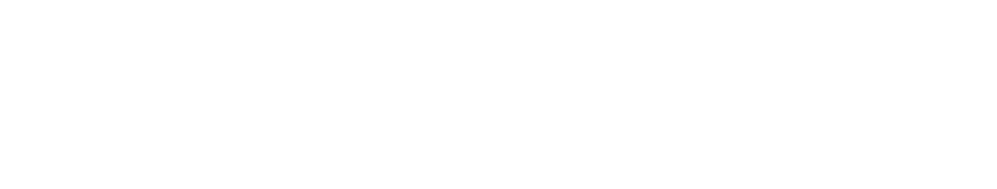 GobbleCube Logo