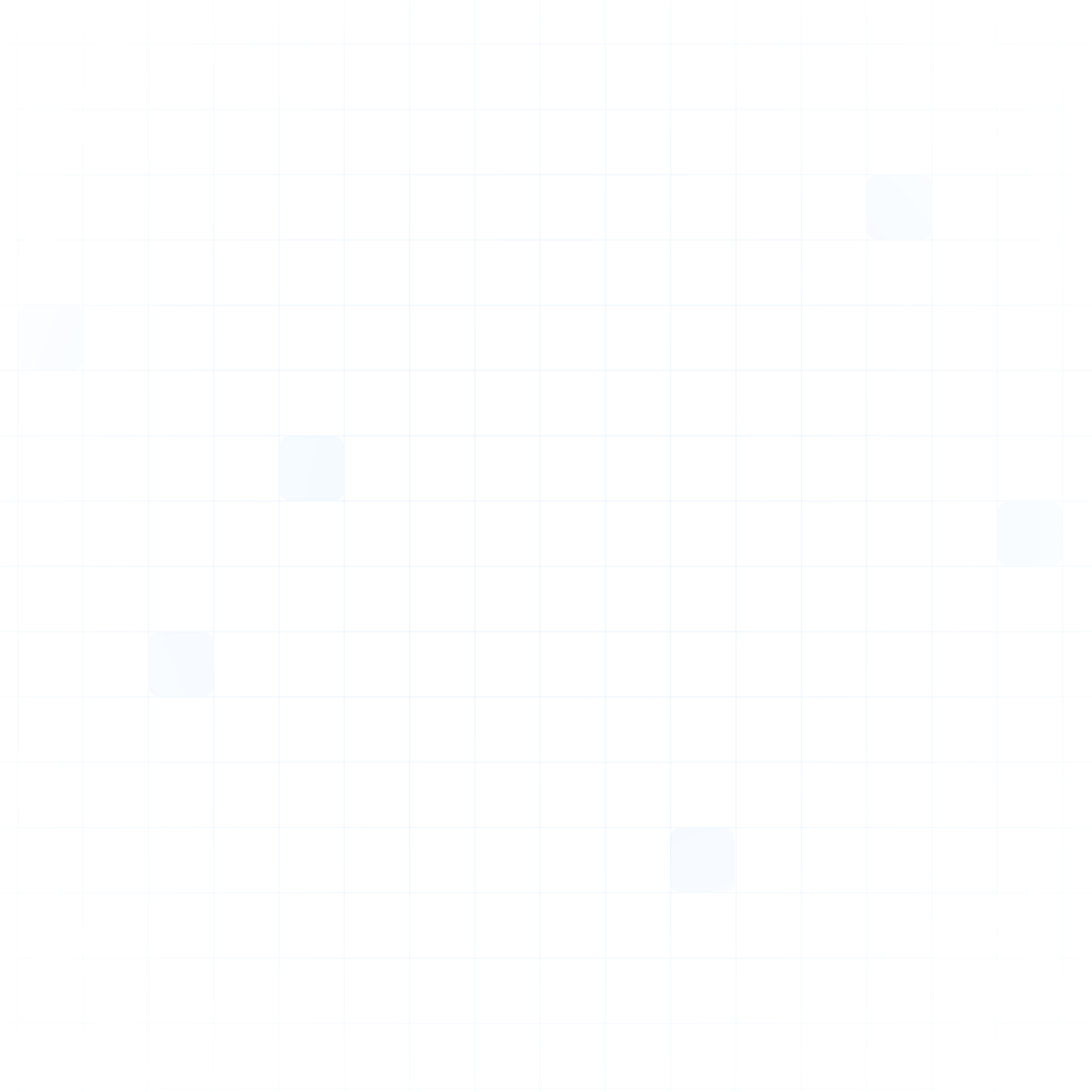 GobbleCube gobblecube